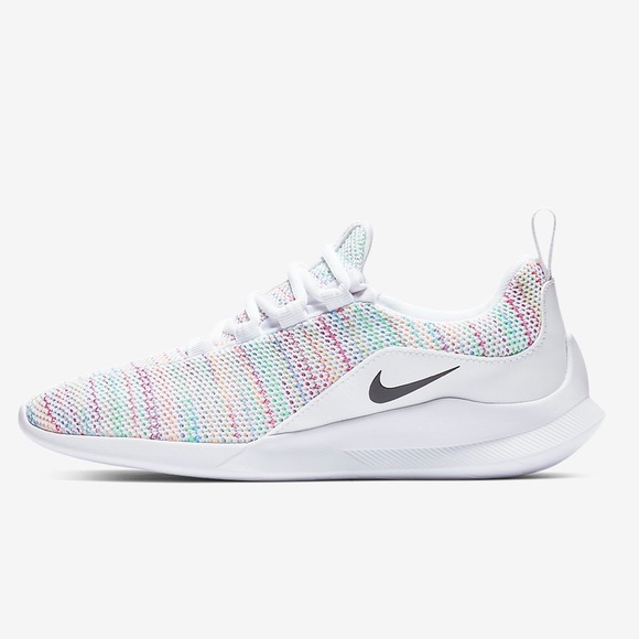 Nike Viale Sneakers - Picture 12 of 13